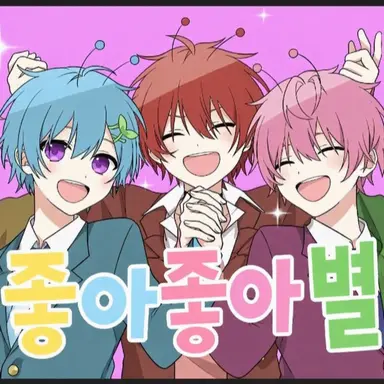 Profile image of 기사A