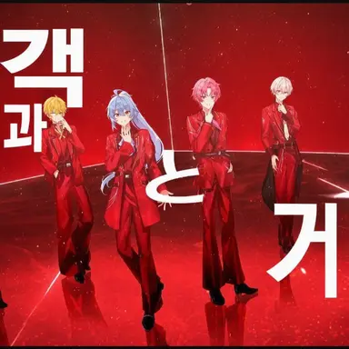 Profile image of 트루리프