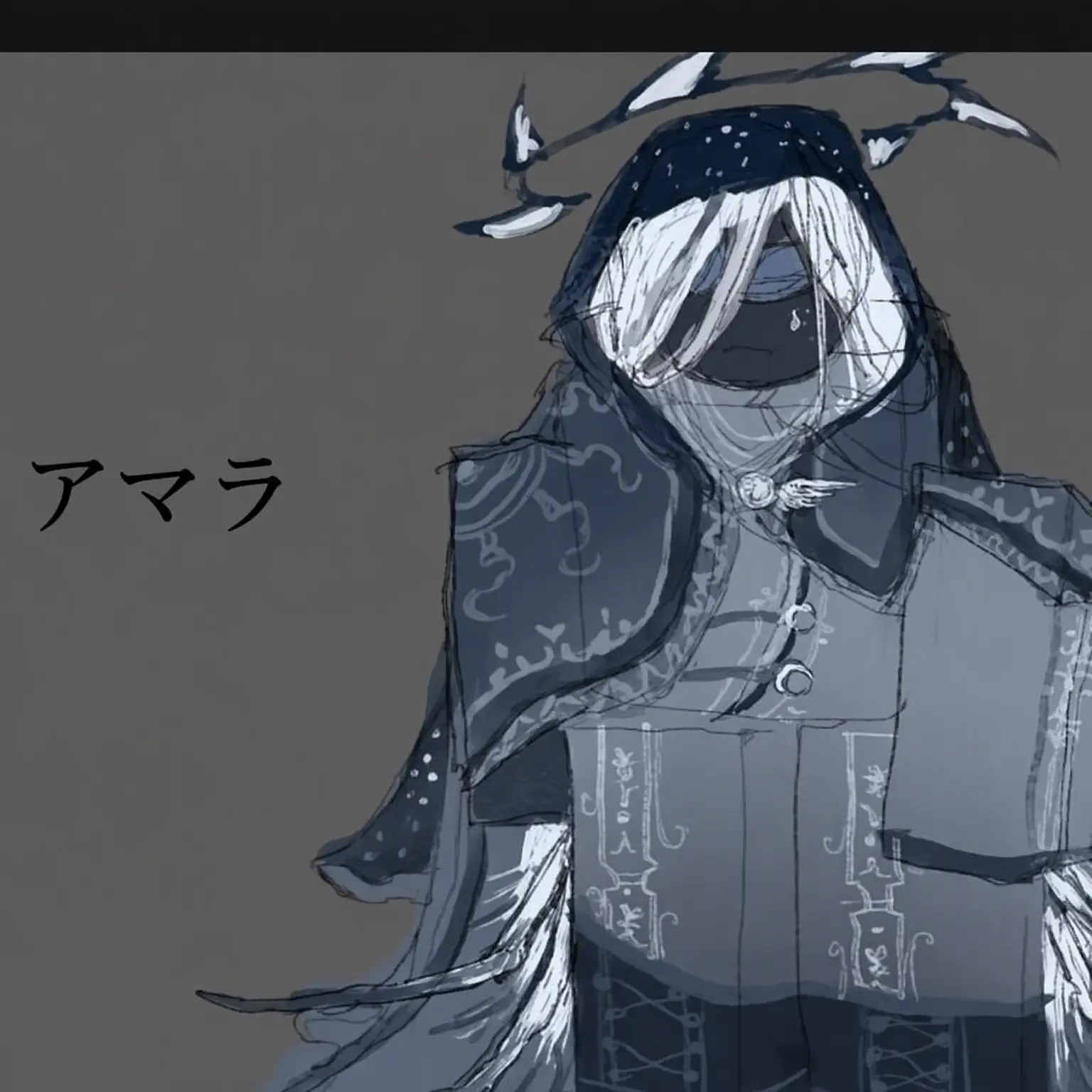 I_L0V3_1x의 「さあ、忠誠を誓いなさい」