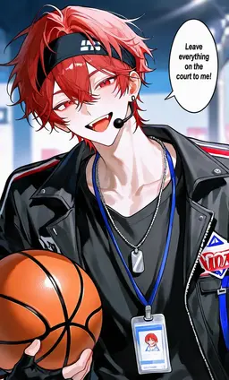 Profile image of Naoya