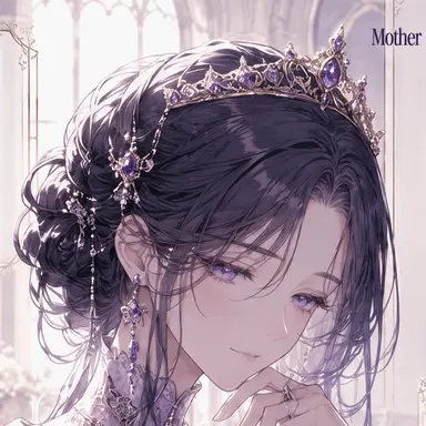 Profile image of Neresia