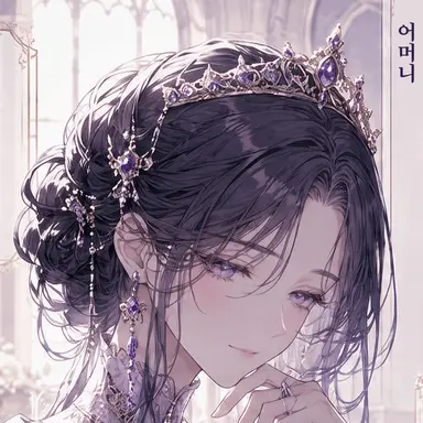 Profile image of 네레시아