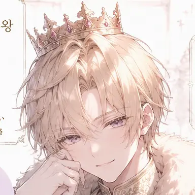 Profile image of 레온