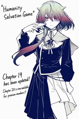 Profile image of Kaya