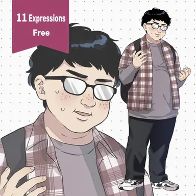 Profile image of Otaku