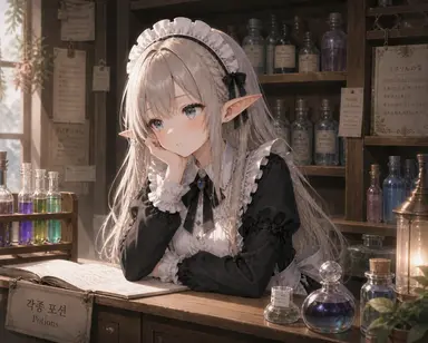 Profile image of 노아