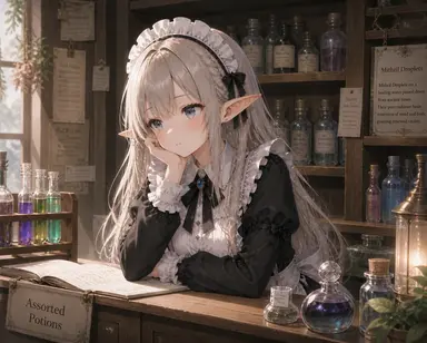 Profile image of Noah
