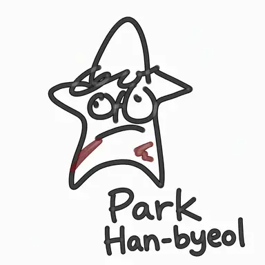 Profile image of ParkHanbyeol
