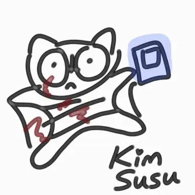 Profile image of KimSeulu