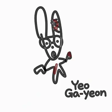 Profile image of YeoGayeon