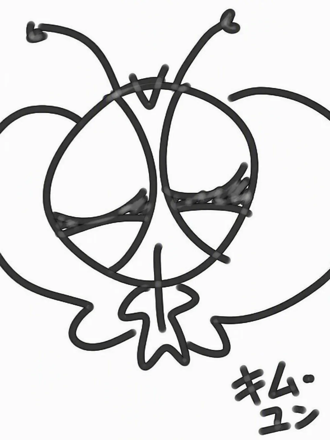 qwer_45624의 ドタバタ仲間たちのマフィアゲーム