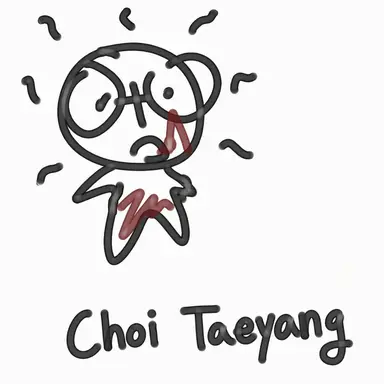Profile image of ChoiTaeyang
