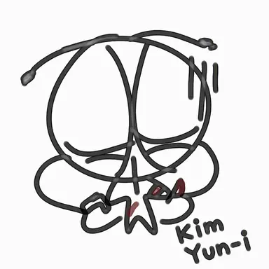 Profile image of KimYuni