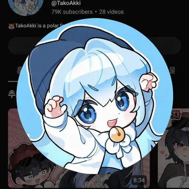 Profile image of Taco