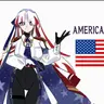 Profile image of America