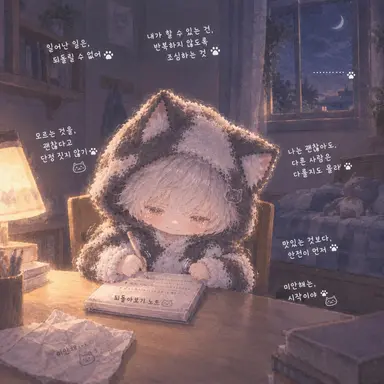 Profile image of 부치