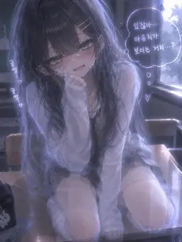 Profile image of 아유치