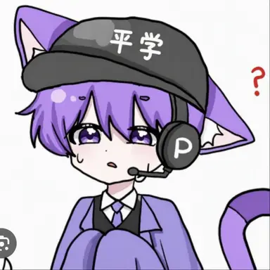 Profile image of ピョンハク