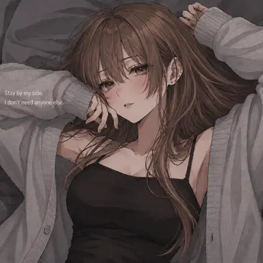 Profile image of Yuki Miyase