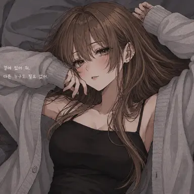 Profile image of 미야세 유키