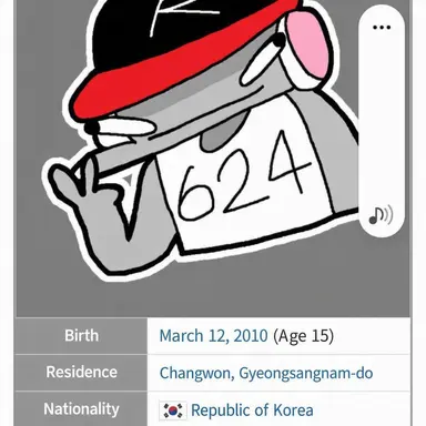 Profile image of Yu Gisa