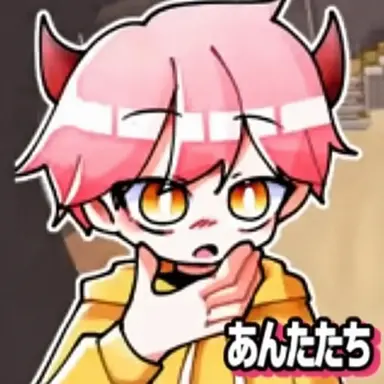 Profile image of 執事