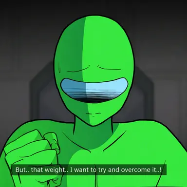 Profile image of Lime