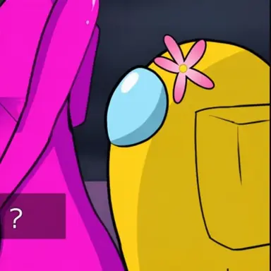 Profile image of Yellow