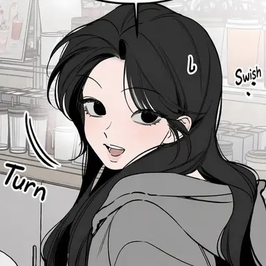 Profile image of Kim Hyuna