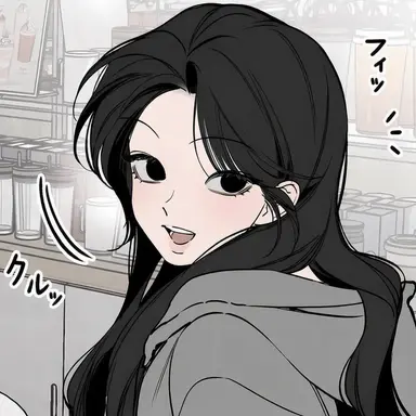 Profile image of キム・ヒョナ
