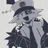 Profile image of ミスター・バレル
