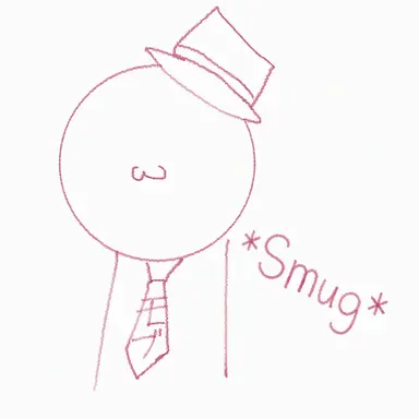Profile image of Mob Male