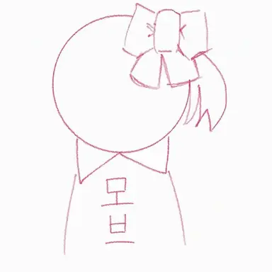 Profile image of 엑스트라 여