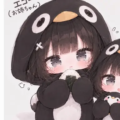 Profile image of モモ