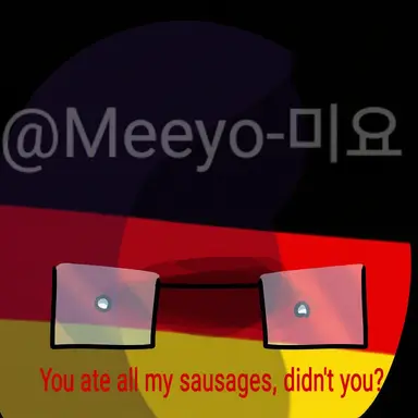 Profile image of Germany