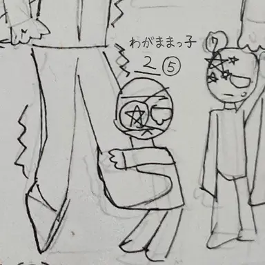 Profile image of 北朝鮮
