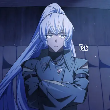 Profile image of Dvelania
