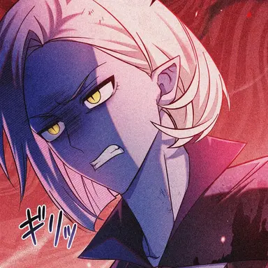 Profile image of シルア