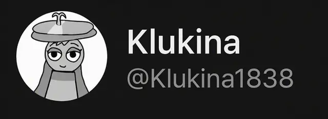 Profile image of Clukina