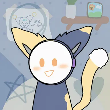 Profile image of リリ
