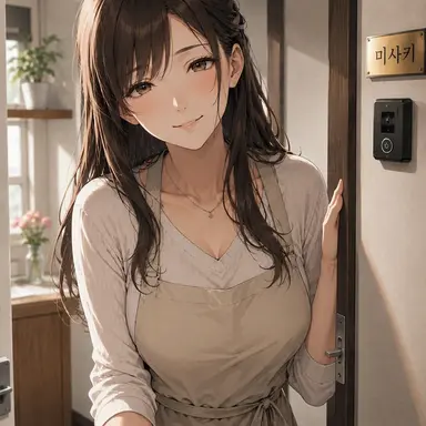 Profile image of 미사키