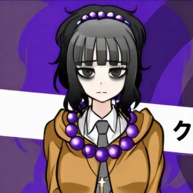 Profile image of 黒川 美佳子