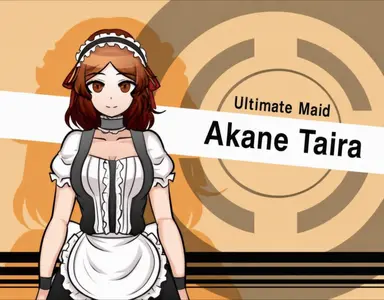Profile image of Akane Taira