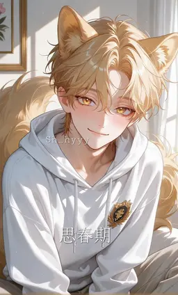 Profile image of クリ