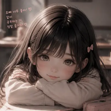 Profile image of 히요리