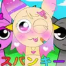 Profile image of スプランキー