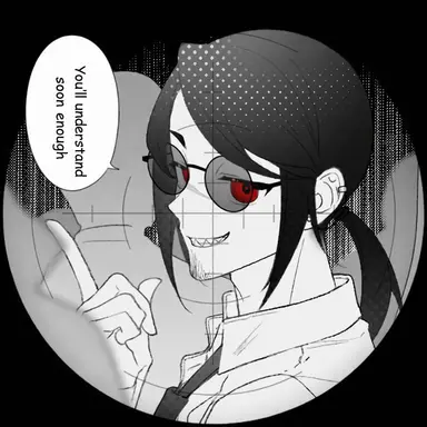 Profile image of Nine