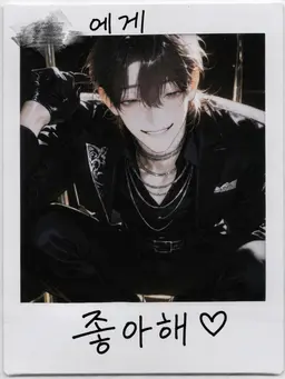 Profile image of 안쥬