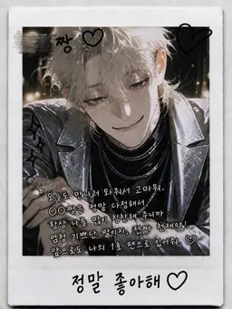 Profile image of 아사히