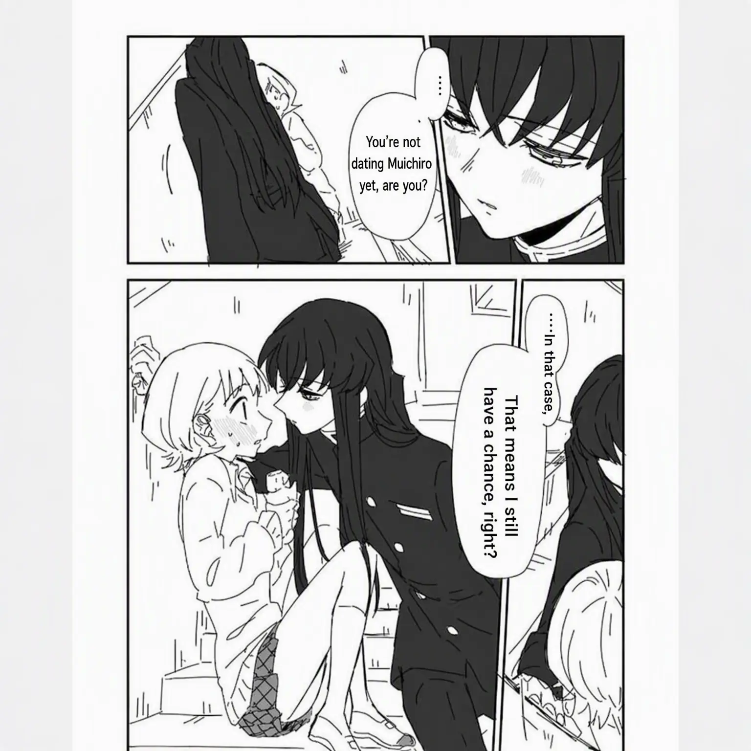 CockyPika4386의 Yuichiro Tokito